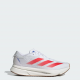 Adidas Adizero SL2 Ladies